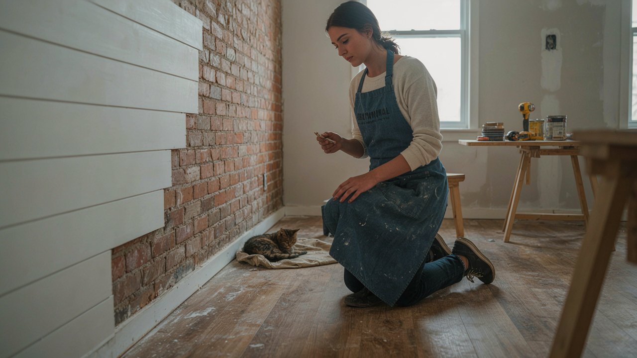 House Renovation Heartomenal A Practical Guide to Transforming Your Home