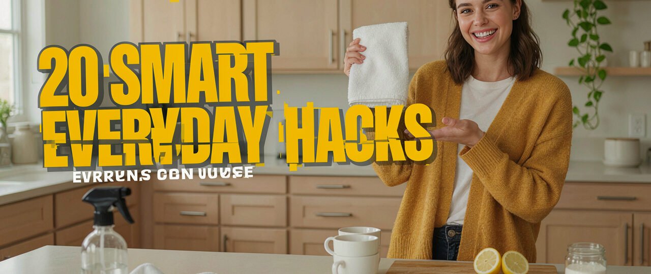 Impocoolmom hacks