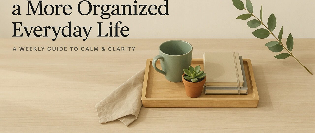 Tips Life Impocoolmom: Simple Tips for Everyday Life