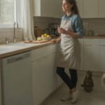Tips and Tricks Impocoolmom: Practical Everyday Hacks You Can Actually Use